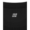 CEP Core Run Shirt LS 5.0 - T-shirt - Dam | Hardloop
