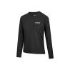 CEP Core Run Shirt LS 5.0 - T-shirt - Dam | Hardloop