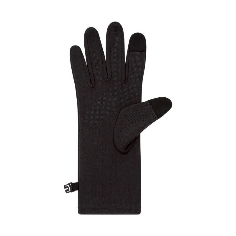 CEP Core Run Merino Gloves - Merinowol Handschoenen | Hardloop
