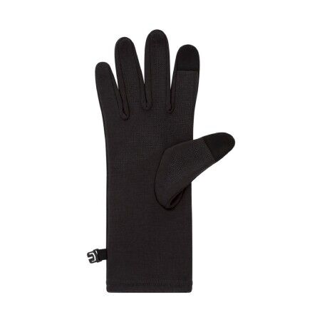 nitril handschuhe günstig bestellen schwarz/blau 10x100 Stück – Hepsini GmbH hutwelt Foam Color:Cool Grey on Black Wie mache ich Butterschmalz