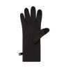 CEP Core Run Merino Gloves - Merinowol Handschoenen | Hardloop