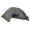 Camp Minima 1 Evo - Tente | Hardloop