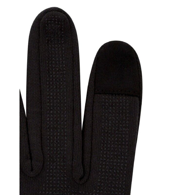 CEP Core Run Merino Gloves - Merino Wool Gloves | Hardloop