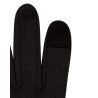 CEP Core Run Merino Gloves - Merino Wool Gloves | Hardloop