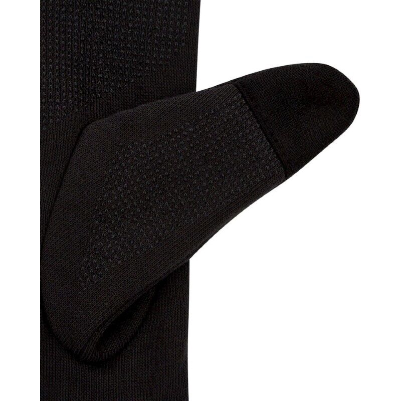 CEP Core Run Merino Gloves - Merinowol Handschoenen | Hardloop