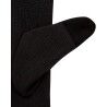 CEP Core Run Merino Gloves - Merinowol Handschoenen | Hardloop