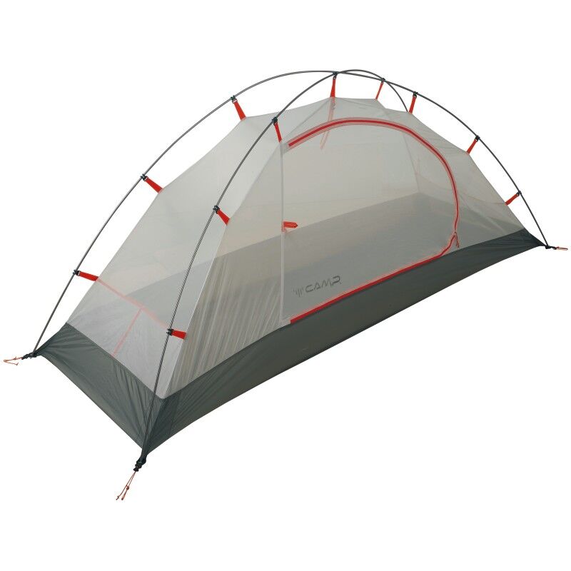 Camp Minima 1 Evo - Telt