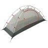 Camp Minima 1 Evo - Teltta
