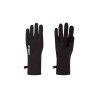 CEP Core Run Merino Gloves - Merino Wool Gloves | Hardloop