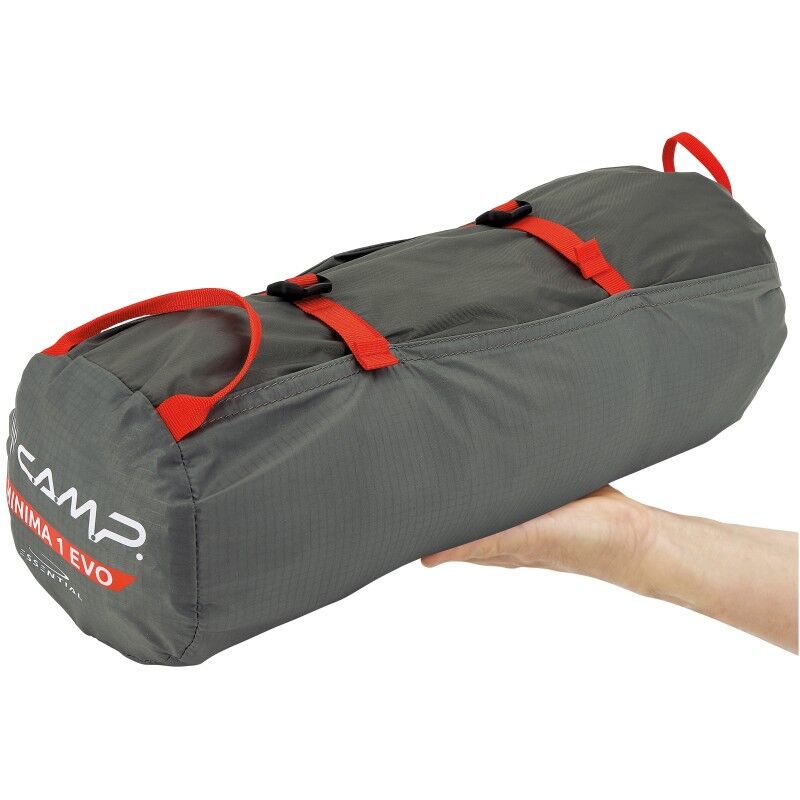 Camp Minima 1 Evo - Telt