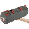 Camp Minima 1 Evo - Tenda da campeggio