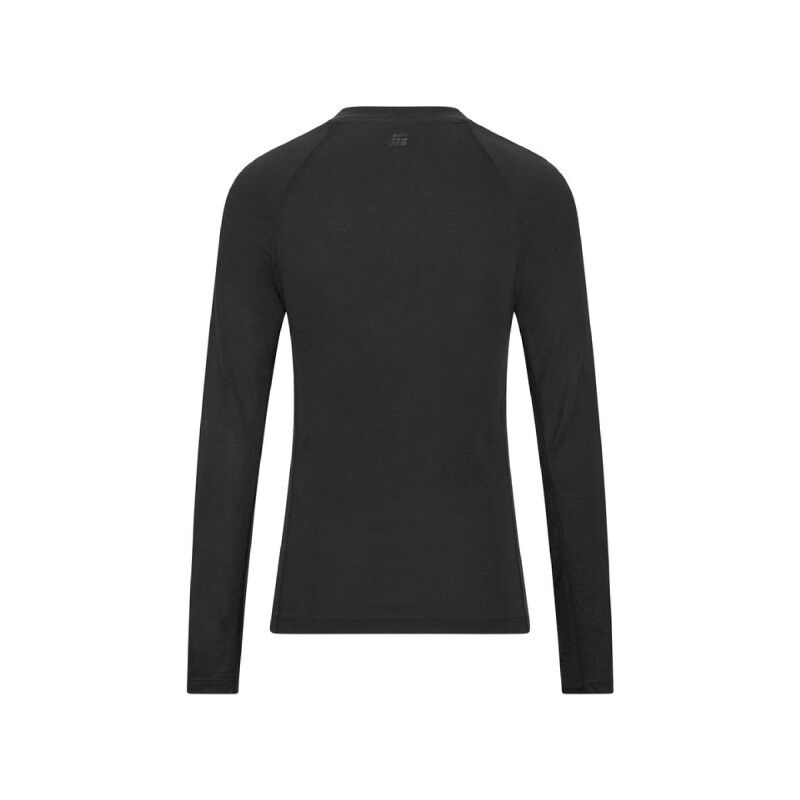 CEP Core Run Merino Base Layer Shirt - Merino undertøj - Damer | Hardloop