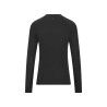 CEP Core Run Merino Base Layer Shirt - Merinounterwäsche - Damen | Hardloop