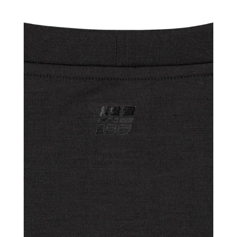 CEP Core Run Merino Base Layer Shirt - Merinounterwäsche - Damen | Hardloop