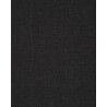 CEP Core Run Merino Base Layer Shirt - Merinounterwäsche - Damen | Hardloop