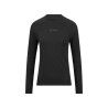 CEP Core Run Merino Base Layer Shirt - Merinounterwäsche - Damen | Hardloop