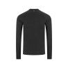 CEP Core Run Merino Base Layer Shirt - Merino base layer - Men's | Hardloop