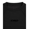 CEP Core Run Merino Base Layer Shirt - Merino base layer - Men's | Hardloop