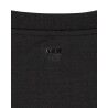 CEP Core Run Merino Base Layer Shirt - Merinounterwäsche - Herren | Hardloop