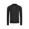 CEP Core Run Merino Base Layer Shirt - Pánské funkční triko | Hardloop