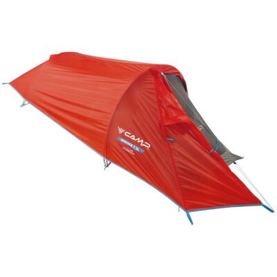 Minima 1 SL - Tent