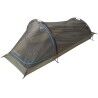 Camp Minima 1 SL - 1-persontelt