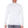 Icebreaker Shearer V Sweater - Pullover in lana merino - Uomo I Hardloop
