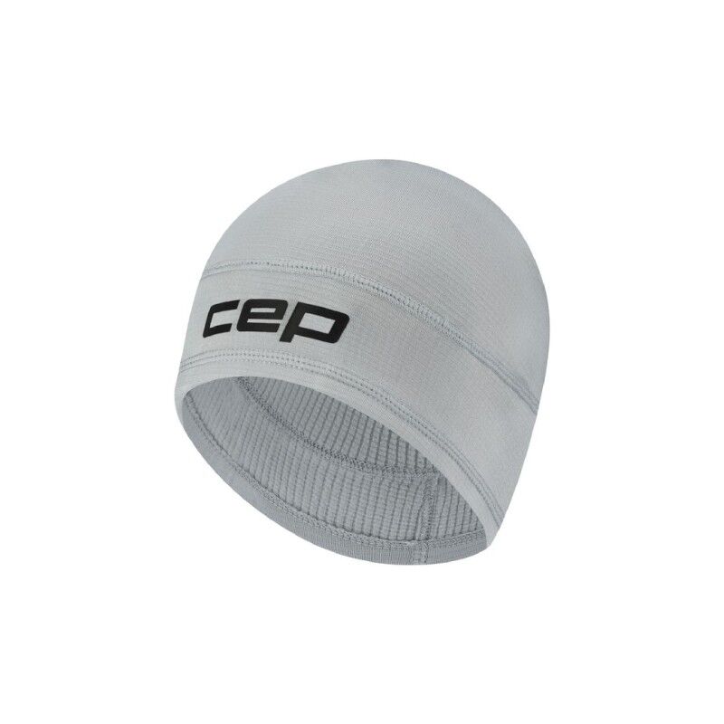 Core Run Thermal Beanie - Czapka