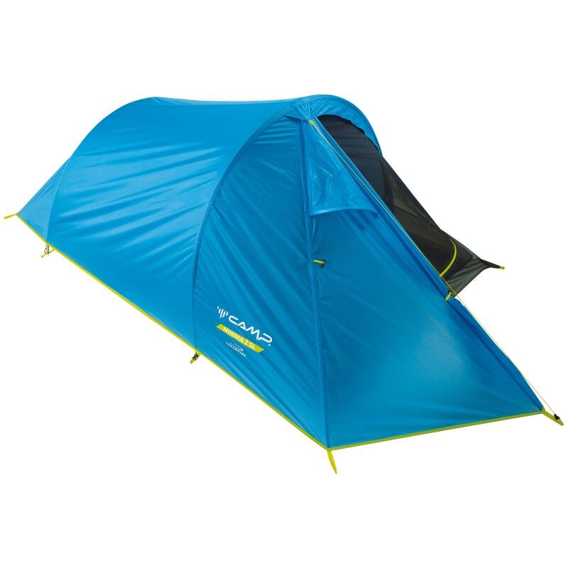 Minima 2 SL - Tente
