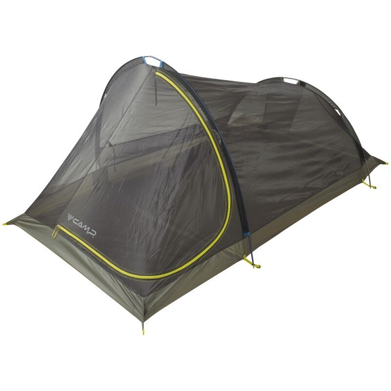 Camp - Minima 2 SL - Tenda da campeggio