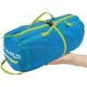 Camp Minima 2 SL - Tenda campismo | Hardloop