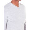 Icebreaker Shearer V Sweater - Pullover in lana merino - Uomo I Hardloop