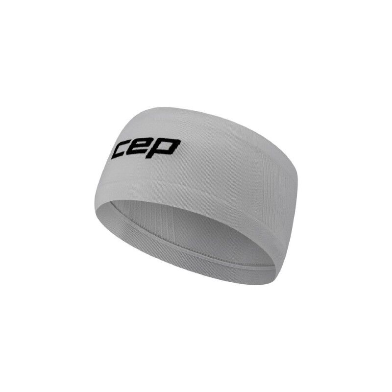 Core Run Headband, 3.0 - Pannband
