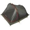 Camp Minima 3 SL - Tente 3 places | Hardloop