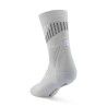 CEP Core Run Merino Socks Mid Cut 3.0 - Merinosocken - Damen | Hardloop