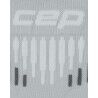 CEP Core Run Merino Socks Mid Cut 3.0 - Merinosocken - Damen | Hardloop