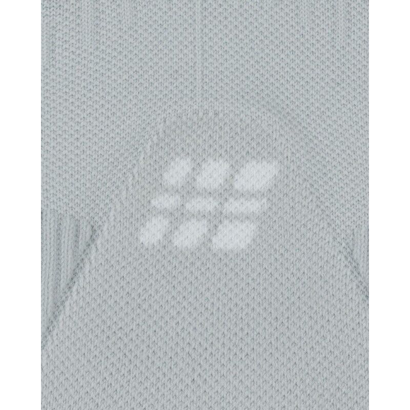 CEP Core Run Merino Socks Mid Cut 3.0 - Merinosocken - Damen | Hardloop