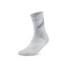 Grey / White