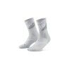 CEP Core Run Merino Socks Mid Cut 3.0 - Merinosocken - Damen | Hardloop
