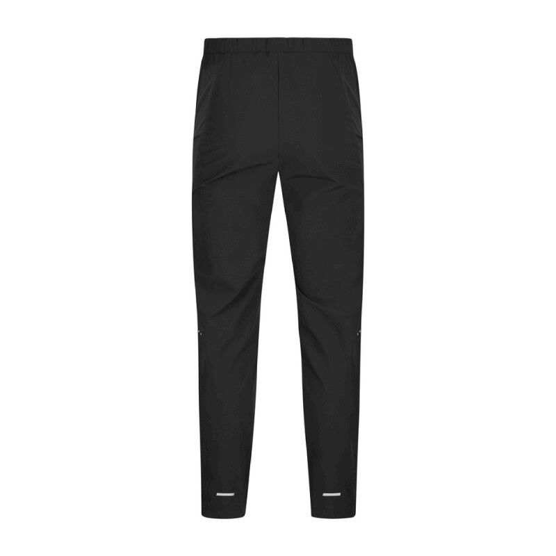 CEP Core Run Pants - Pánské běžecké kalhoty | Hardloop