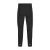 CEP Core Run Pants - Pánské běžecké kalhoty | Hardloop