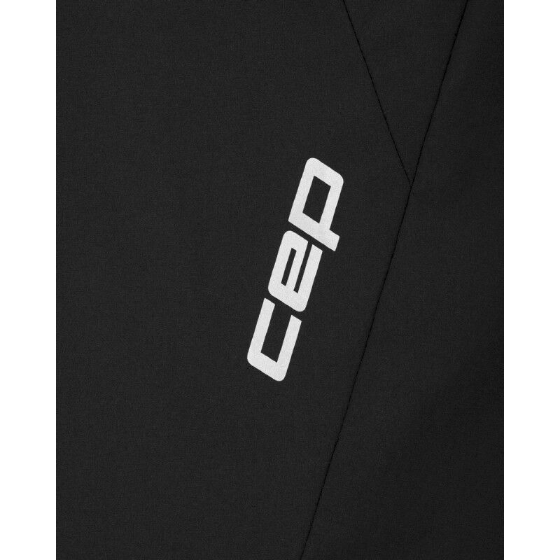 CEP Core Run Pants - Pantaloni da running - Uomo | Hardloop