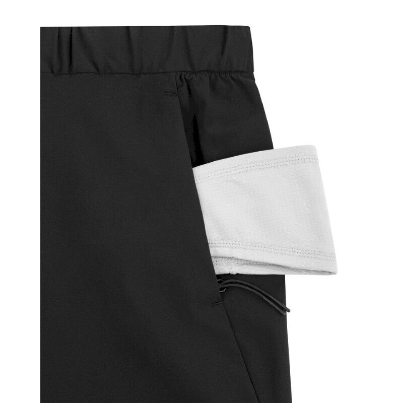 CEP Core Run Pants - Running trouser - Men's | Hardloop