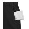CEP Core Run Pants - Löparbyxa - Herr | Hardloop