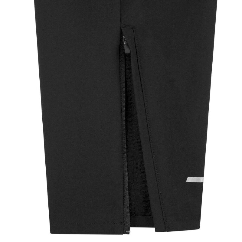 CEP Core Run Pants - Pantalon running homme | Hardloop