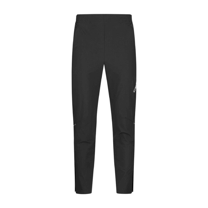 CEP Core Run Pants - Spodnie do biegania męskie | Hardloop