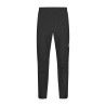 CEP Core Run Pants - Pantalon running homme | Hardloop
