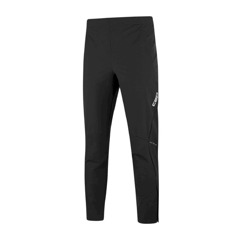Core Run Pants - Laufhose - Herren