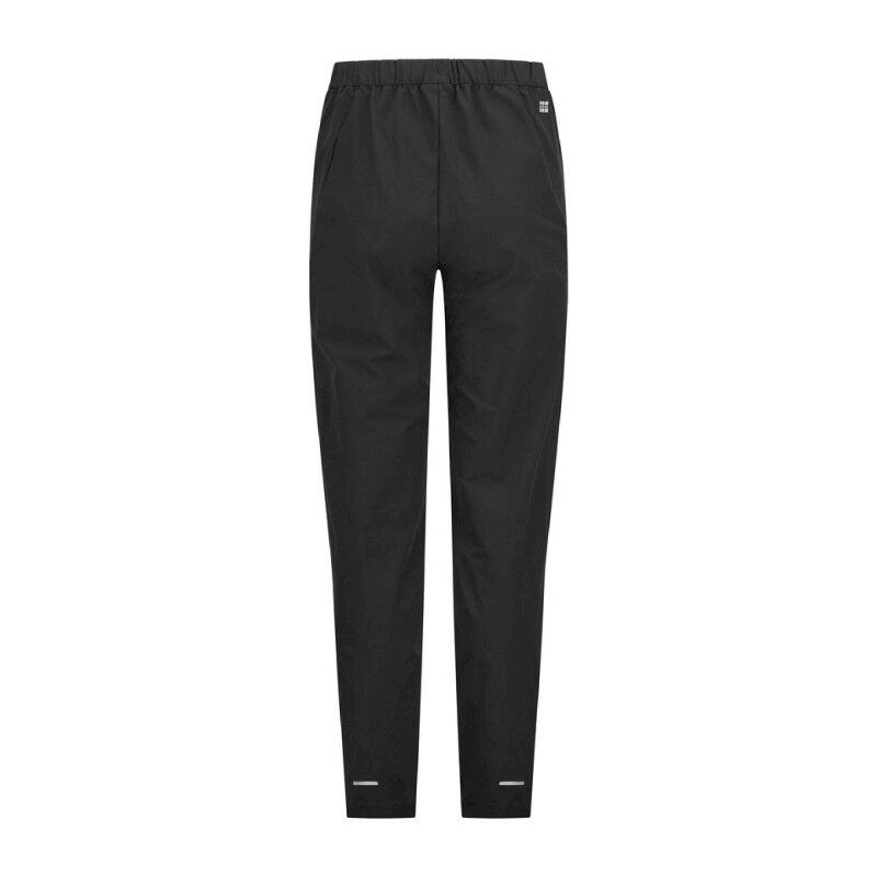 CEP Core Run Pants - Spodnie do biegania damskie | Hardloop