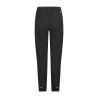 CEP Core Run Pants - Pantalon running femme | Hardloop